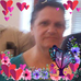 Joan Houck - Facebook