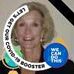 Joan Houck - Facebook