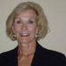 Joan Houck - Facebook