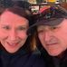Joan Houck Parker - Facebook