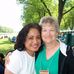 Joann Houck - Facebook