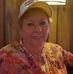 JoAnn Houck - Facebook