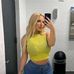 Jean Holland - Facebook