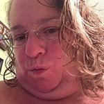 Joan Howland - @howland513 - Instagram