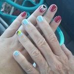 Joan Howland - @joan_howland - Instagram