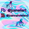 JoannaHowland - @joannahowland - TikTok