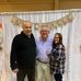 JoAnne Gwen Howland - Facebook