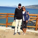 Joan Hoyle - @joanhoyle.hoyle - Instagram