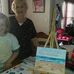 Joan Hoyle - Facebook
