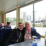 Joan Hoyle - @joan.hoyle1 - Instagram