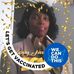 Joan Hoyle - Facebook
