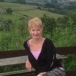 Joan Hoyle - @joan.hoyle - Instagram