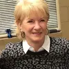 Joan Hoyle - @joanhoyle - TikTok