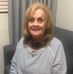 Joan Hoyle - Facebook