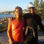 Joan Hoyle - @hoylejoan - Instagram