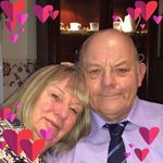 Joan Hoyle - @joan.hoyle.50 - Instagram