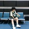 JoanHoyle1219 - @joanhoyle1219 - TikTok