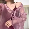 JoanHoyle2021 - @joanhoyle2021 - TikTok
