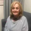 joanhoyle7 - @joanhoyle7 - TikTok