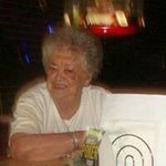 Joann Hoyle - @joannhoyle - Instagram