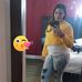 Joann Hoyle - Facebook