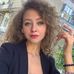 Joanne Hoyle - Facebook