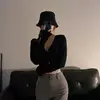 JoanneHoyle26673 - @joannehoyle26673 - TikTok