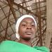 Humble John - Facebook