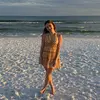 jo hubble - @johanna.may_ - TikTok