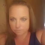 Joan Hubble - @joanhubble - Instagram