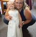 Joan Hubble - Facebook