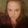 Joan Hubble - @joanhubble03 - TikTok