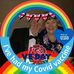 Joan Hughson - Facebook