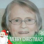 Joan Hughson - @hughsonjoan - Instagram
