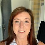 Joan Hughson - @joanyh1972 - Instagram
