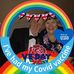 Joan Hughson - Facebook