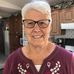 Joan Hughson - Facebook