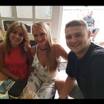 Joan Hulse - @joan.hulse.3 - Instagram