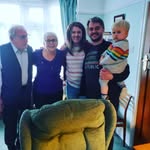 Joan Hulse - @joan.hulse.56 - Instagram