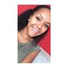 JoanHulsebosch - @joanhulsebosch - TikTok