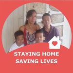 Joannie Hulse - @joanniehulse - Instagram