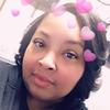 Jo-Ann Bigg Redd Hur - @joann_hurley - TikTok