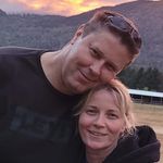 Joan Cowley Hurley - @joannyhurley - Instagram