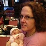 Joan Hurley - @pharmacyjoan5 - Instagram