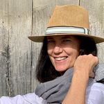 Joan Hurley - @joan.hurley102 - Instagram