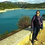 Joan Hurley - @hurley_joan - Instagram
