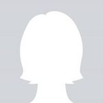 Joan Hurley - @jhurl76 - Instagram