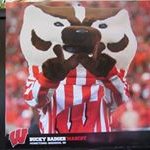 Joan Hurley - @joaniehurley - Instagram