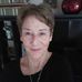 Joan Hurley - Facebook