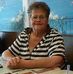 Joan Hurley - Facebook